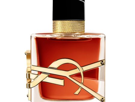 Yves Saint Laurent Libre Le Parfum 30ml Online now