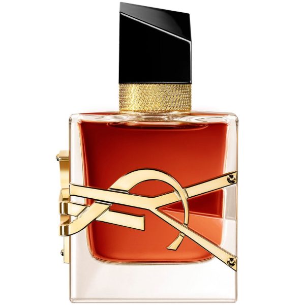 Yves Saint Laurent Libre Le Parfum 30ml Online now