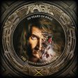 Rage - 10 Years In Rage (2LP) Discount