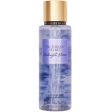 Victoria s Secret Midnight Bloom Body Mist 250ml For Sale