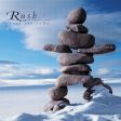 Rush - Test For Echo (2LP) For Cheap