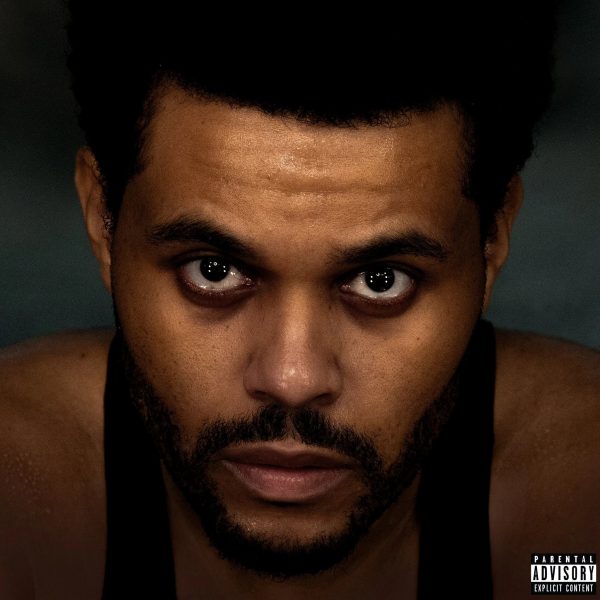 Weeknd - Hurry Up Tomorrow Online now