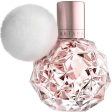 Ariana Grande Ari Eau De Parfum 30ml Supply