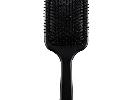 ghd Paddle Brush Black Online Sale