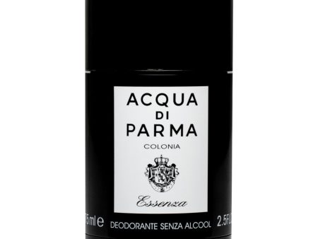 Acqua Di Parma Colonia Essenza Deodorant Stick 75ml For Discount