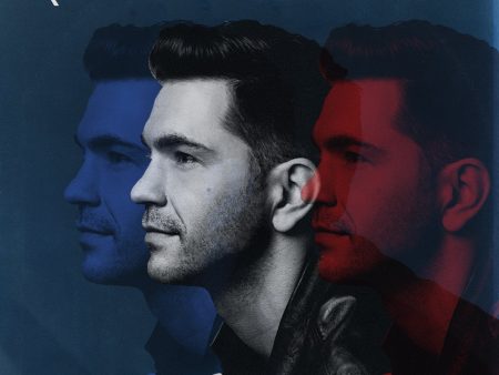 Andy Grammer - Magazines Or Novels (2LP) Cheap