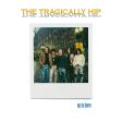 Tragically Hip - Up To Here (4LP) Discount