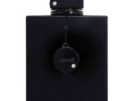 Armaf Club De Nuit Intense Man Eau De Parfum 200ml Discount