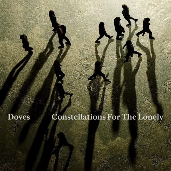 Doves - Constellations For The Lonely For Sale