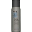 KMS Hair Stay Anti Humidity Seal 75ml For Sale