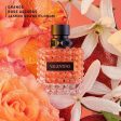 Valentino Donna Born In Roma Coral Fantasy Eau De Parfum 30ml Supply