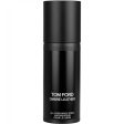 Tom Ford Ombre Leather All Over Body Spray 150ml Discount