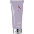 Alfaparf Milano Semi Di Lino Smoothing Conditioner 200ml Sale