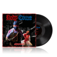 Body Count - Merciless Online