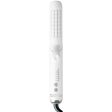 Hair Tools Electric Head Jog Futaria Air Styler White Sale