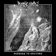 Rotting Christ - Passage To Arcturo (Coloured) Online