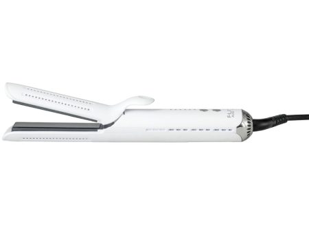 Hair Tools Electric Head Jog Futaria Air Styler White Sale