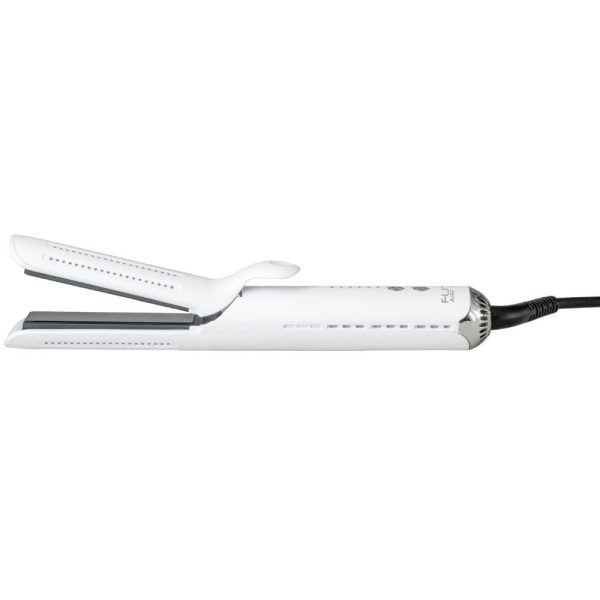 Hair Tools Electric Head Jog Futaria Air Styler White Sale