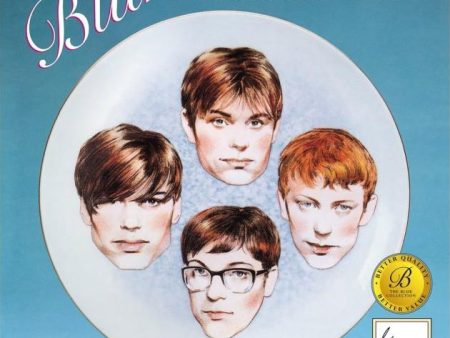 Blur - The Special Collectors Edition (2LP) Online now