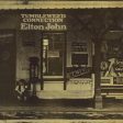 Elton John - Tumbleweed Connection (Coloured) Online Hot Sale