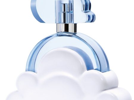 Ariana Grande Cloud Eau De Parfum 50ml Online