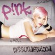 Pink - Missundaztood (2LP) Hot on Sale