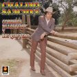 Chalino Sanchez - Corridos De Los Felix Y Los Quintero (Green) Cheap