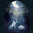 Alcest - Écailles De Lune Hot on Sale