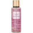 Victoria s Secret Velvet Petals Body Mist 250ml Cheap