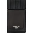 Tom Ford Noir Eau De Parfum 100ml For Discount