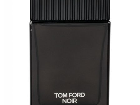 Tom Ford Noir Eau De Parfum 100ml For Discount