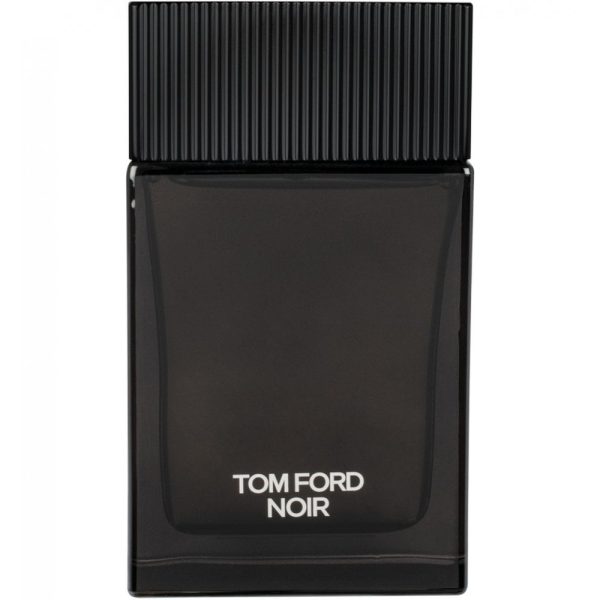 Tom Ford Noir Eau De Parfum 100ml For Discount