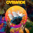 Cymande - Renascence Sale