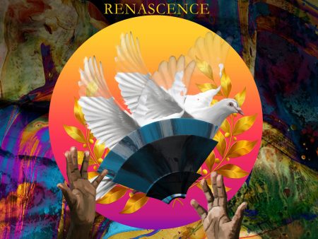 Cymande - Renascence Sale