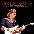 Dire Straits - Inside This Empty House Cheap