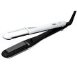 L Oreal Professionnel Steampod 4.0 Hair Straightener on Sale