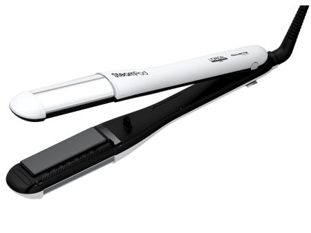 L Oreal Professionnel Steampod 4.0 Hair Straightener on Sale