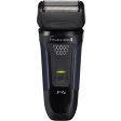 Remington Style Series Foil Shaver F4002 For Cheap