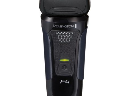 Remington Style Series Foil Shaver F4002 For Cheap