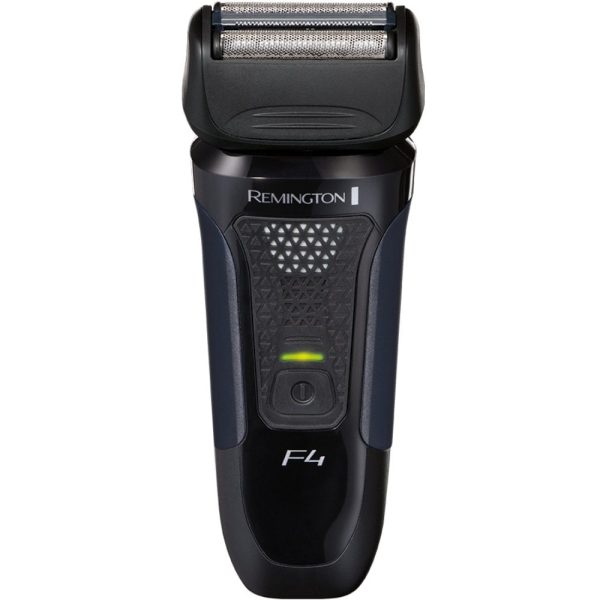 Remington Style Series Foil Shaver F4002 For Cheap