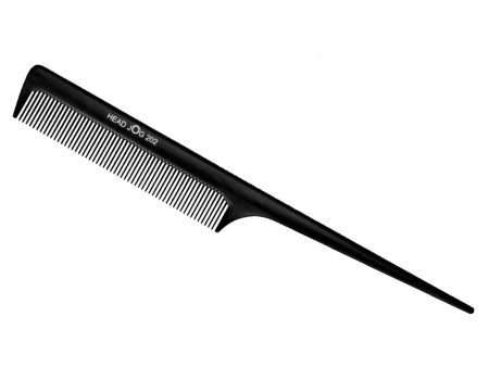 Head Jog 202 Tail Comb Online Sale