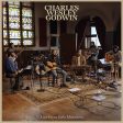 Charles Wesley Godwin - Live From Echo Mountain (Coloured) Supply