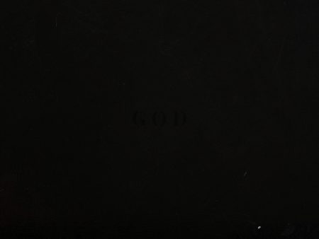 Sault - God (2LP) Sale