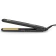 TRESemme Keratin Smooth & Style 230 Hair Straightener 2066BU Online now