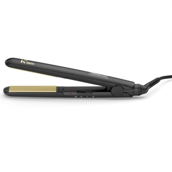 TRESemme Keratin Smooth & Style 230 Hair Straightener 2066BU Online now