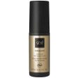 ghd Bodyguard Heat Protect Spray 50ml Hot on Sale