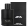 Tom Ford Ombre Leather Eau De Parfum 100ml Online