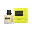 Valentino Born In Roma Donna Yellow Dream Eau De Parfum 30ml Hot on Sale