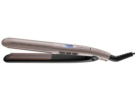 Remington Wet 2 Straight Pro Straightener S7970 Fashion