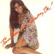 Tina Turner - Tina Turns The Country On! For Sale